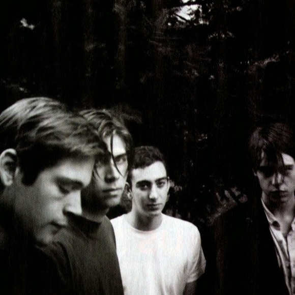 Meet your Posher, Halsey - Picture 1 of 1